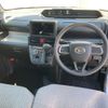 daihatsu tanto 2024 -DAIHATSU 【横浜 581ﾏ6697】--Tanto 5BA-LA650S--LA650S-0455814---DAIHATSU 【横浜 581ﾏ6697】--Tanto 5BA-LA650S--LA650S-0455814- image 23