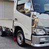 toyota dyna-truck 2018 GOO_NET_EXCHANGE_0706903A30250520W001 image 6