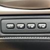 lexus gs 2012 quick_quick_GRL10_GRL10-6002267 image 5