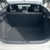 honda civic 2025 CFJ1731072 image 11