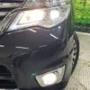 nissan serena 2015 -NISSAN--Serena DAA-HFC26--HFC26-248123---NISSAN--Serena DAA-HFC26--HFC26-248123- image 14