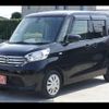 nissan dayz-roox 2016 -NISSAN--DAYZ Roox B21A--0245831---NISSAN--DAYZ Roox B21A--0245831- image 26