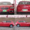bmw 1-series 2017 quick_quick_LDA-1S20_WBA1S520705G81706 image 6