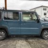 suzuki hustler 2021 CFJ1763493 image 11