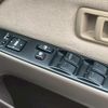 toyota hilux-surf 2001 CFJ1772508 image 35