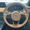 mazda mazda-others 2022 -MAZDA--CX-60 3CA-KH3R3P--KH3R3P-104787---MAZDA--CX-60 3CA-KH3R3P--KH3R3P-104787- image 7