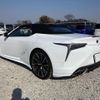 lexus lc 2024 quick_quick_5BA-URZ100_URZ100-0008083 image 2