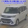 toyota tank 2019 -TOYOTA--Tank M900A-0326662---TOYOTA--Tank M900A-0326662- image 1