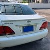 toyota crown 2007 -TOYOTA--Crown DBA-GRS180--GRS180-0077270---TOYOTA--Crown DBA-GRS180--GRS180-0077270- image 2