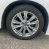 toyota vellfire 2017 CFJ1852862 image 4