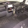 daihatsu tanto 2009 -DAIHATSU 【後日 】--Tanto L375S-0167964---DAIHATSU 【後日 】--Tanto L375S-0167964- image 5