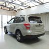 subaru forester 2015 ENHANCEAUTO_1_ea292061 image 5