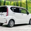 daihatsu move 2015 -DAIHATSU--Move DBA-LA150S--LA150S-0010843---DAIHATSU--Move DBA-LA150S--LA150S-0010843- image 18