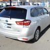 toyota corolla-fielder 2019 quick_quick_DAA-NKE165G_NKE165-7208279 image 2