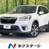 subaru forester 2018 CFJ1623181 image 1