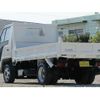 isuzu-elf-truck-1990-7222-car_9fe496ec-5480-431d-997e-bd74d01012c1