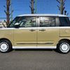 daihatsu move-canbus 2023 -DAIHATSU 【和泉 581ﾒ377】--Move Canbus LA850S--1023510---DAIHATSU 【和泉 581ﾒ377】--Move Canbus LA850S--1023510- image 14