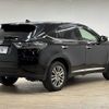 toyota harrier 2016 -TOYOTA--Harrier DBA-ZSU60W--ZSU60-0094109---TOYOTA--Harrier DBA-ZSU60W--ZSU60-0094109- image 16