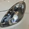 alfa-romeo giulietta 2014 CFJ1736890 image 36