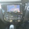 nissan x-trail 2015 22940 image 24