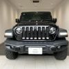 jeep wrangler 2021 quick_quick_JL36S_1C4HJXGG6MW572804 image 3