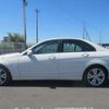 mercedes-benz c-class 2010 CFJ1490313 image 2