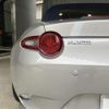 mazda roadster 2022 -MAZDA--Roadster 5BA-ND5RC--ND5RC-650332---MAZDA--Roadster 5BA-ND5RC--ND5RC-650332- image 7