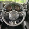 suzuki jimny 2025 CFJ1571957 image 11