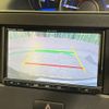 suzuki wagon-r 2017 quick_quick_MH55S_MH55S-125469 image 4