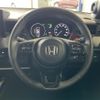 honda vezel 2023 -HONDA--VEZEL RV5--RV5-1079261---HONDA--VEZEL RV5--RV5-1079261- image 13