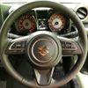 suzuki jimny-sierra 2023 quick_quick_3BA-JB74W_JB74W-187173 image 18