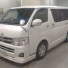 toyota regiusace-van 2011 -TOYOTA--Regius ace Van TRH200V-0139581---TOYOTA--Regius ace Van TRH200V-0139581- image 1