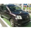 toyota sienta 2011 -TOYOTA--Sienta DBA-NCP81G--NCP81-5153421---TOYOTA--Sienta DBA-NCP81G--NCP81-5153421- image 1