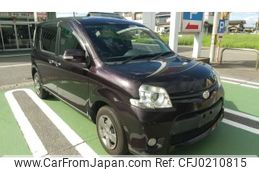 toyota sienta 2011 -TOYOTA--Sienta DBA-NCP81G--NCP81-5153421---TOYOTA--Sienta DBA-NCP81G--NCP81-5153421-