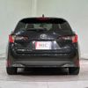 toyota corolla-touring-wagon 2020 quick_quick_MZEA12W_MZEA12-0001010 image 16