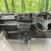 toyota pixis-truck 2020 CFJ1792858 image 2