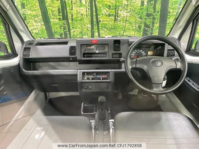 toyota pixis-truck 2020 CFJ1792858 image 2