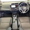 honda fit 2014 CFJ1678380 image 17