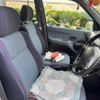 daihatsu terios-kid 2001 CFJ1673831 image 7