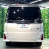 toyota voxy 2018 CFJ1708446 image 17