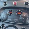 fiat fiat-others 2022 CFJ1579865 image 24