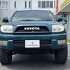 toyota hilux-surf 2003 -TOYOTA--Hilux Surf TA-VZN215W--VZN215-0002332---TOYOTA--Hilux Surf TA-VZN215W--VZN215-0002332- image 28
