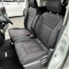suzuki palette 2010 quick_quick_DBA-MK21S_MK21S-367587 image 18
