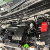 suzuki spacia 2021 quick_quick_MK53S_MK53S-353892 image 19