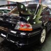 mitsubishi lancer 2003 CFJ1862194 image 2