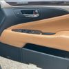 lexus ls 2016 -LEXUS--Lexus LS DBA-USF40--USF40-5142723---LEXUS--Lexus LS DBA-USF40--USF40-5142723- image 11