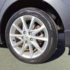 toyota prius-α 2014 -TOYOTA--Prius α DAA-ZVW41W--ZVW41-0007452---TOYOTA--Prius α DAA-ZVW41W--ZVW41-0007452- image 28