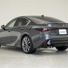 lexus is 2021 -LEXUS--Lexus IS 6AA-AVE30--AVE30-5085883---LEXUS--Lexus IS 6AA-AVE30--AVE30-5085883- image 6