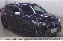 suzuki escudo 2019 quick_quick_CBA-YEA1S_TSMLYEA1S00516208