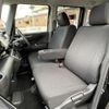 honda n-box 2015 -HONDA--N BOX DBA-JF1--JF1-1636660---HONDA--N BOX DBA-JF1--JF1-1636660- image 5